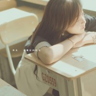 香港资料大全正版资料2023年公开